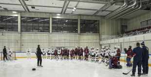 Talantu Izcilības Programma (U15)