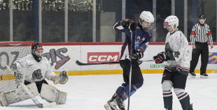 1.Līga, Jelgavas LSS - Liepājas SSS, 18.01.2026.