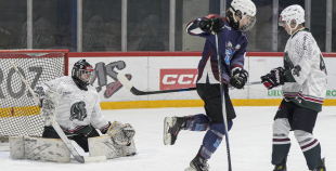 1.Līga, Jelgavas LSS - Liepājas SSS, 18.01.2026.