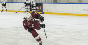 Talantu Izcilības Programma (U15)