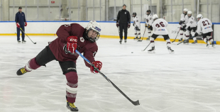 Talantu Izcilības Programma (U15)