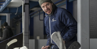 1.Līga, Jelgavas LSS - Liepājas SSS, 18.01.2026.