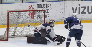 2026 OHL Fināls, Mogo/RSU - Zemgale/LBTU, 10.04.