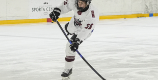 Talantu Izcilības Programma (U15)