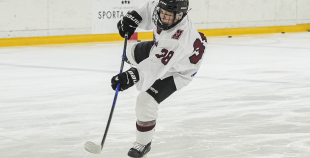 Talantu Izcilības Programma (U15)