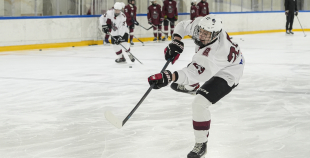 Talantu Izcilības Programma (U15)