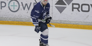 2026 OHL Fināls, Mogo/RSU - Zemgale/LBTU, 10.04.