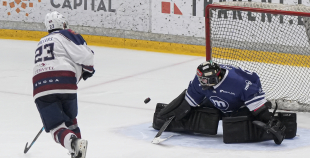 2026 OHL Fināls, Mogo/RSU - Zemgale/LBTU, 10.04.