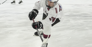 Talantu Izcilības Programma (U15)