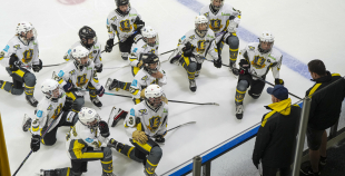 LBJČH (14), HS BIG - Zibeņi, 6.09.2026.