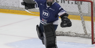 2026 OHL Fināls, Mogo/RSU - Zemgale/LBTU, 10.04.