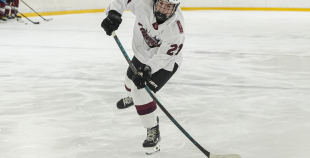 Talantu Izcilības Programma (U15)