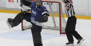 2026 OHL Fināls, Mogo/RSU - Zemgale/LBTU, 10.04.