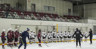 Talantu Izcilības Programma (U15)