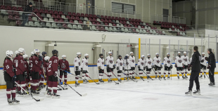 Talantu Izcilības Programma (U15)