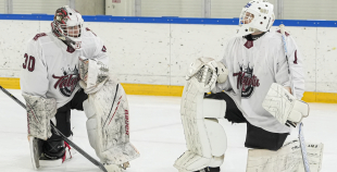 Talantu Izcilības Programma (U15)