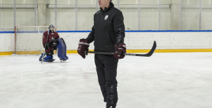 Talantu Izcilības Programma (U15)