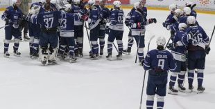 2026 OHL Fināls, Mogo/RSU - Zemgale/LBTU, 10.04.