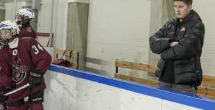 Talantu Izcilības Programma (U15)