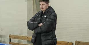 Talantu Izcilības Programma (U15)