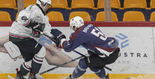 1.Līga, Jelgavas LSS - Liepājas SSS, 18.01.2026.