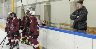 Talantu Izcilības Programma (U15)