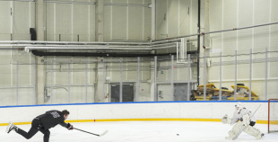 Talantu Izcilības Programma (U15)