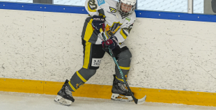 LBJČH (14), HS BIG - Zibeņi, 6.09.2026.