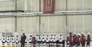 Talantu Izcilības Programma (U15)