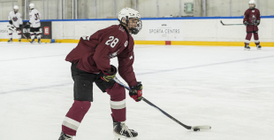 Talantu Izcilības Programma (U15)