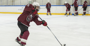 Talantu Izcilības Programma (U15)