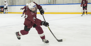 Talantu Izcilības Programma (U15)