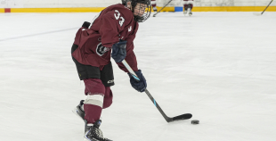 Talantu Izcilības Programma (U15)