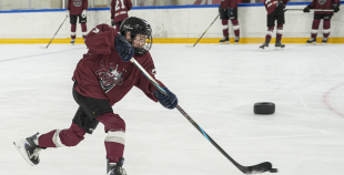 Talantu Izcilības Programma (U15)