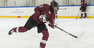 Talantu Izcilības Programma (U15)