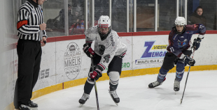 1.Līga, Jelgavas LSS - Liepājas SSS, 18.01.2026.