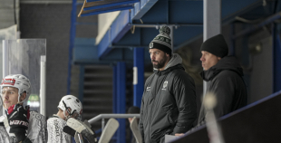 1.Līga, Jelgavas LSS - Liepājas SSS, 18.01.2026.