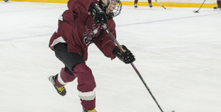 Talantu Izcilības Programma (U15)