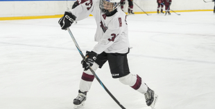 Talantu Izcilības Programma (U15)