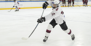 Talantu Izcilības Programma (U15)