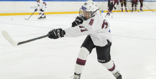 Talantu Izcilības Programma (U15)