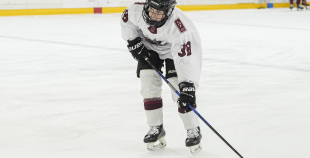 Talantu Izcilības Programma (U15)