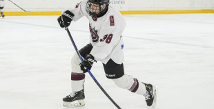 Talantu Izcilības Programma (U15)