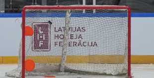 (TIP) Talantu Izcilības Programma  (U14) fināls, 5.05.2026.