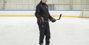 Talantu Izcilības Programma (U15)