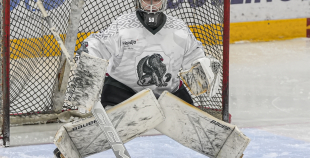 1.Līga, Jelgavas LSS - Liepājas SSS, 18.01.2026.