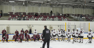 Talantu Izcilības Programma (U15)