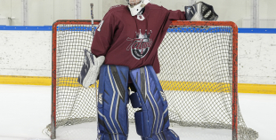 Talantu Izcilības Programma (U15)