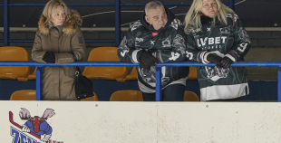 1.Līga, Jelgavas LSS - Liepājas SSS, 18.01.2026.