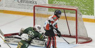 LBJČH (U12), HK Tukums/Stiga RM - TNSS/THK, 19.09.2026.